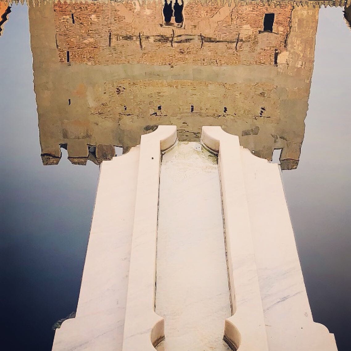 Visites guidées Grenade Alhambra Andalousie services culturels cathédrale Albaycín Albaicín Reyes Católicos