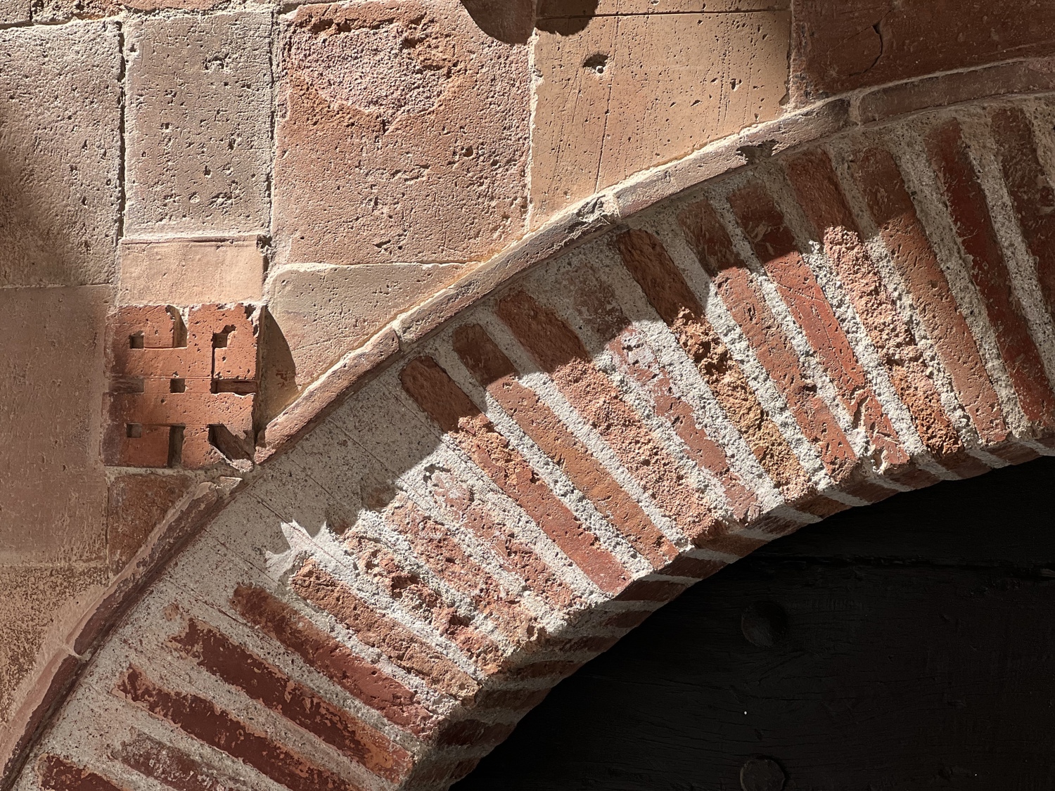 Visitas guiadas Granada Alhambra Andalucía servicios culturales catedral Albaycín Albaicín Reyes Católicos
