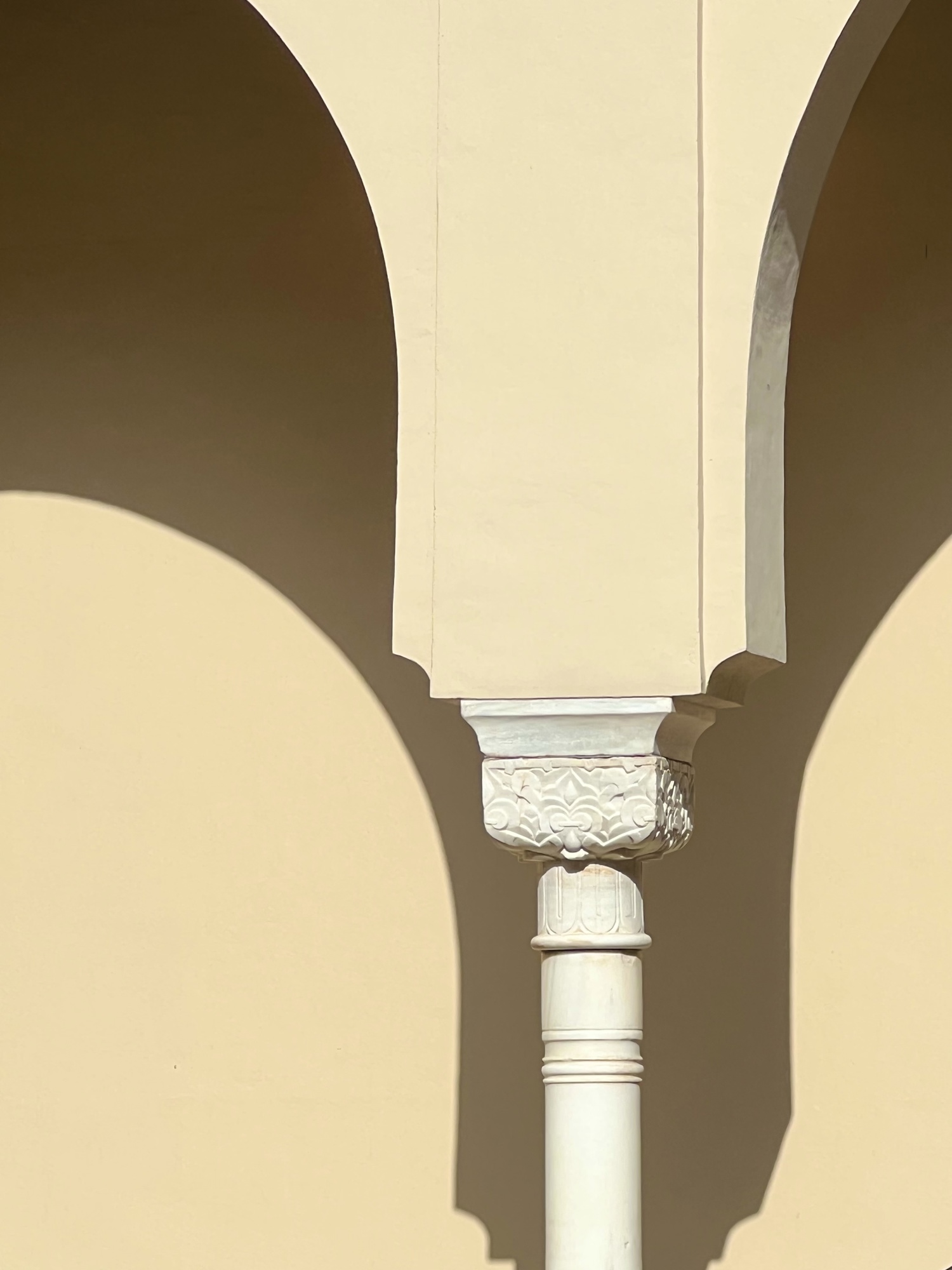 Visitas guiadas Granada Alhambra Andalucía servicios culturales catedral Albaycín Albaicín Reyes Católicos