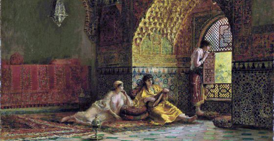 Visite guidate Granada Alhambra Andalusia servizi culturali Cattedrale Albaycín Albaicín Re Cattolici