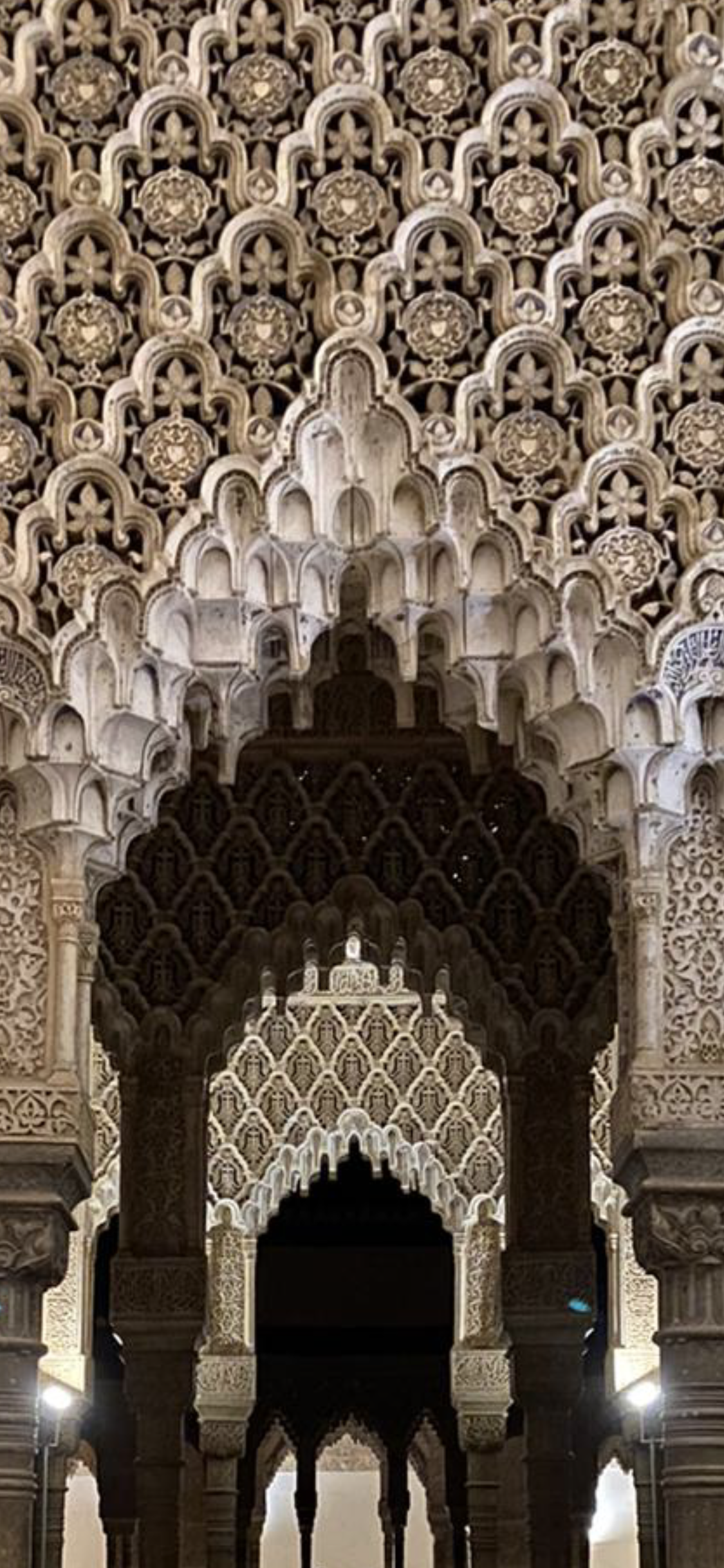 Visite guidate Granada Alhambra Andalusia servizi culturali Cattedrale Albaycín Albaicín Re Cattolici